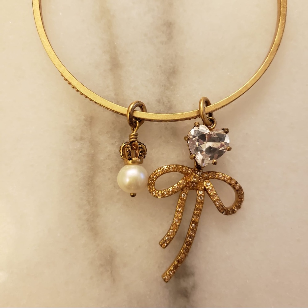 Juicy Bangle Set - Picture 4 of 7
